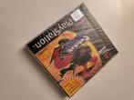 Sealed Strider 2 Ps1, Spelcomputers en Games, Games | Sony PlayStation 1, Nieuw, Ophalen of Verzenden, 1 speler