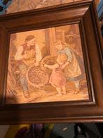 Gobelin, Ophalen of Verzenden