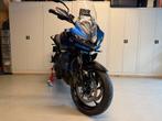 Triumph Tiger Sport 660 – 2023 – Vol opties –  Blauw, Motoren, Motoren | Triumph, Motorrijbewijs A, 660 cc, 3 cilinders, Particulier
