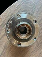 Wielnaaf VW/Audi - onderdeelnr 5Q0407254C/5Q0407258C, Auto-onderdelen, Remmen en Aandrijving, Ophalen of Verzenden, Gebruikt, Volkswagen