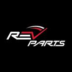 Porsche alcantara stuur upgrade knoppen flippers pdk, Ophalen of Verzenden, ., ., .