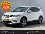Nissan X-Trail 1.6 DIG-T Tekna / Volledig Onderhouden / Trek, 1618 cc, Euro 6, 4 cilinders, Leder