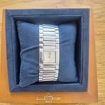 Horloge Baume & Mercier, Overige merken, Staal, Gebruikt, Staal