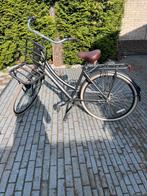 Meisjes fiets Spirit, Fietsen en Brommers, Fietsen | Meisjes, Ophalen, Gebruikt