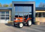 Kubota Servo, full powershift, omkeerschakeling onder last e, Gebruikt, Overige merken