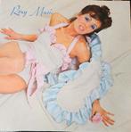 Roxy music, Roxy music, Ophalen of Verzenden