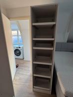 Witte Ikea Paxkast schoenen, Ophalen, Zo goed als nieuw