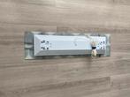 te koop Ikea wandlamp, Ophalen, Gebruikt