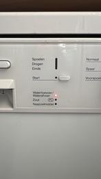 Miele Vaatwasser (moet snel weg), Witgoed en Apparatuur, Vaatwasmachines, Ophalen, Gebruikt, 60 cm of meer, Eco programma
