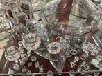 Swarovski verzameling, Ophalen, Zo goed als nieuw
