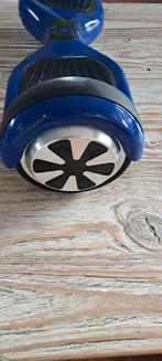 Denver Hoverboard - Perfect voor de stad!, Ophalen, Zo goed als nieuw