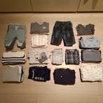 Kinderkleding bundel maat 62, Ophalen of Verzenden, Zo goed als nieuw, Maat 62