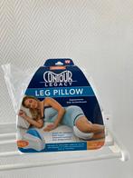 Knie-en beenkussen, Huis en Inrichting, Slaapkamer | Beddengoed, Ophalen of Verzenden, Nieuw, Eenpersoons, Kussen