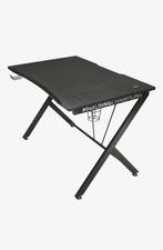 Bureau, Huis en Inrichting, Ophalen, Zo goed als nieuw, Bureau