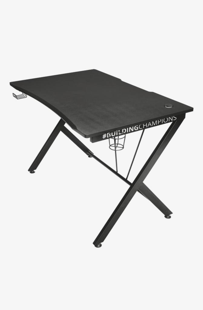 Bureau, Huis en Inrichting, Bureaus, Zo goed als nieuw, Bureau, Ophalen