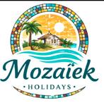 Mobilhome te huur in Toscane, Vakantie, Speeltuin, Toscane