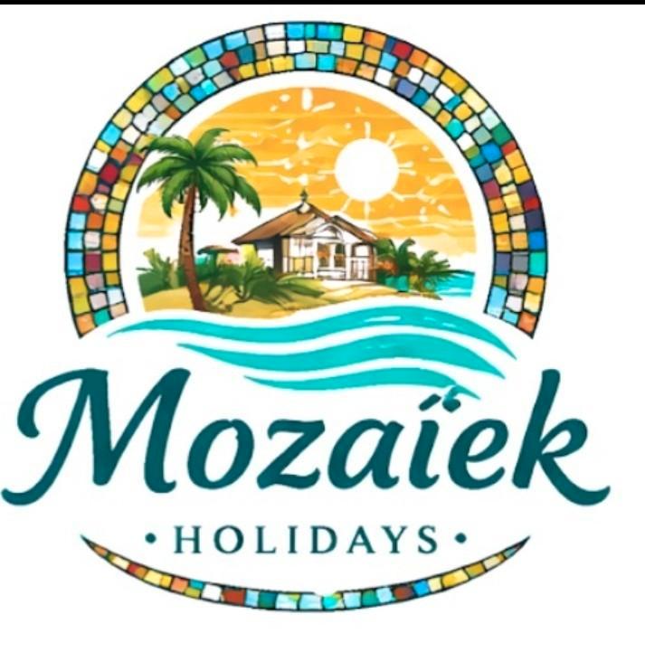 Mobilhome te huur in Toscane, Vakantie, Vakantiehuizen | Italië, Toscane, Speeltuin, Zwembad