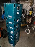 Mooie Makita Gereedschap Set - 7 Delig, Ophalen