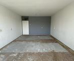 Te huur 3 kamer appartement Loudonstraat, Dordrecht, 85 m², Direct bij eigenaar, 3 kamers, Appartement