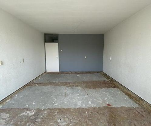 Te huur 3 kamer appartement Loudonstraat, Dordrecht, Huizen en Kamers, Huizen te huur, Zuid-Holland, Appartement, Direct bij eigenaar