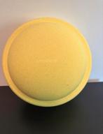 Stapelstein pastel geel, Ophalen of Verzenden, Zo goed als nieuw