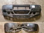 Nieuwe Daihatsu Hijet / Piaggio Porter voorbumper, Auto-onderdelen, Ophalen, Voor, Nieuw, Bumper