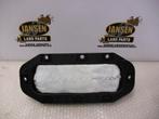 Land Rover passagier airbag LR037934, Land Rover, Admin@jansenlaroparts.nl, Nieuw, Ophalen of Verzenden