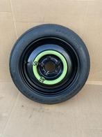 thuiskomer 15 inch 5x114.3 67,1 kia mazda hyundai mitsubishi, Gebruikt, Banden en Velgen, Ophalen of Verzenden, Personenwagen