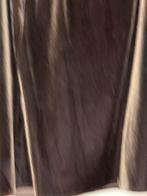 Fluweel Legergroene Midi Rok niet goed te fotograferen, Kleding | Dames, Rokken, Maat 46/48 (XL) of groter, Ophalen of Verzenden