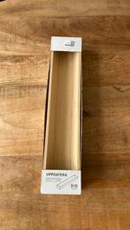 IKEA Uppdatera bestekla, Ophalen of Verzenden, Nieuw, Hout, Bestekset