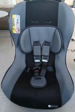 Autostoel Basic Baby - Gebruikt, 0 t/m 18 kg, Verstelbare rugleuning, Ophalen, Overige merken