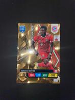 Alphonso Davies Top Master - Panini FIFA 365 2023, Ophalen of Verzenden, Nieuw, Buitenlandse clubs, Spelerskaart