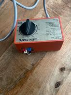 Treintransformator Hema, Overige merken, Transformator of Voeding, Gebruikt, Gelijkstroom