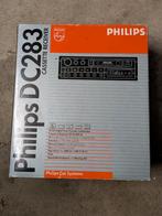 Autoradio Philips Vintage Radio Auto In Verpakking, Auto diversen, Ophalen of Verzenden, Nieuw