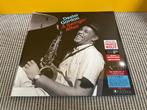 Dexter Gordon - A Swingin' Affair, Verzenden, 1940 tot 1960, 12 inch, Nieuw in verpakking