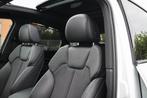 Audi Q5 Sportback 50TFSI e Quattro Competition S Edition S-L, Automaat, Gebruikt, 4 cilinders, Wit