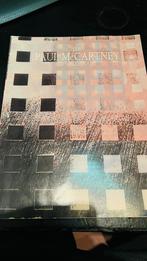 Tourbook 1989 paul McCartney, Tickets en Kaartjes, Eén persoon