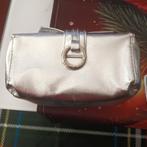 LA PRAIRIE makeup tas...nieuw, Sieraden, Tassen en Uiterlijk, Toilettassen, Ophalen of Verzenden, Nieuw, Dame