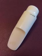 Mondstuk Alt Saxofoon | Pan-American by Conn | mooie staat, Ophalen of Verzenden, Gebruikt, Saxofoon