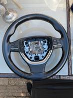 Stuur bmw f10 F11, Auto-onderdelen, Ophalen of Verzenden, BMW