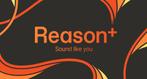 Reason Studios Reason + 1 year subscription met korting, Computers en Software, Audio-software, Nieuw, Ophalen