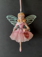 Dream ballerina engel kerstornament Kurt S. Adler, Diversen, Kerst, Verzenden, Nieuw