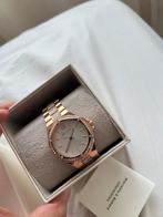 Nieuwe Originele Michael kors Horloge, Sieraden, Tassen en Uiterlijk, Horloges | Dames, Ophalen of Verzenden, Zo goed als nieuw