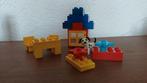 Mooie Duplo Lego, Ophalen, Zo goed als nieuw, Duplo