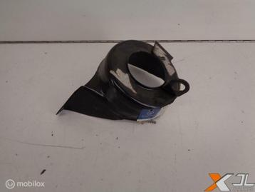 A2016200328 190 SERIE VEERSCHOTEL LINKS NOS OEM MERCEDES beschikbaar voor biedingen