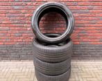 Goodyear Eagle F1 245/45R18 100Y zomerbanden 245 45 18 ZGAN, Auto-onderdelen, Banden en Velgen, Ophalen, 18 inch, Band(en), Personenwagen