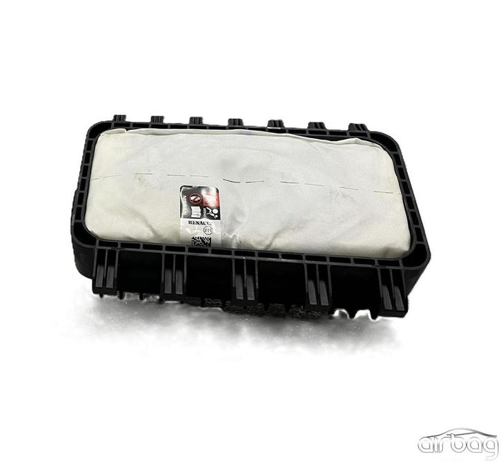 Passagiers airbag Nissan Qashqai  III (J12) 2021+ 985156UA0C, Auto-onderdelen, Dashboard en Schakelaars, Gebruikt, Ophalen of Verzenden