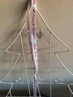 Riviera Maison Kerstboom Decoratie, Huis en Inrichting, Ophalen of Verzenden, Zo goed als nieuw