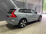 Volvo XC60 T6 Plug-in hybrid Plus Dark | ACC | Panoramadak |, Automaat, Gebruikt, 4 cilinders, 1969 cc