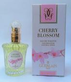 Guerlain Cherry Blossom Eau de Toilette 30ml Vintage Parfum, Ophalen of Verzenden, Nieuw